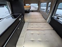 Х󡢥֥󡢥Х󥳥󡢷ڥѡȥ졼顼ʤɿ֡ż֤¿ŸƤޤ 5