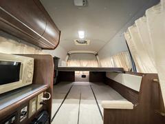 ��ֿͿ���̾�������Ϳ���̾ 4