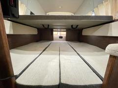 ����Ź������Ǥ���Ȥ������λ�����ɡ�˭�٤ʷи����μ����饢�ɥХ����Ǥ��륹���åաɱ�������Ǥ�¿���������Ǥ�����������������ҤˤϤ���ޤ��� 5