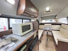 ���Ҥϣ�������ǯ��Ω���ܼҤ�����Թ��������������֤����̳�ƻ���ܾ븩�����㸩������ԡ���븩�����ո������ϸ�����̸�����������Ų��������츩���������ܡ����縩�����츩�������ˤ������Ÿ���桪 6