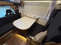 ŹǤȤλɡ˭٤ʷиμ饢ɥХǤ륹åաɱǤ¿ǤҤˤϤޤ 4