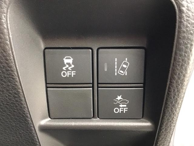 Ｎ－ＶＡＮ＋スタイル ファン・ホンダセンシング　ホンダ認定中古車　純正ナビ　ＬＥＤライト　Ｉ－ＳＴＯＰ　イモビライザー　クリアランスソナー　ＵＳＢポート　後カメラ　横滑り防止　キーフリーシステム　地デジ　フルオートエアコン　オートライト　ＰＷ　ＰＳ（10枚目）