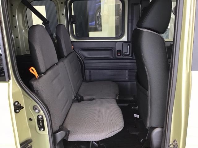 Ｎ－ＶＡＮ＋スタイル ファン・ホンダセンシング　ホンダ認定中古車　純正ナビ　ＬＥＤライト　Ｉ－ＳＴＯＰ　イモビライザー　クリアランスソナー　ＵＳＢポート　後カメラ　横滑り防止　キーフリーシステム　地デジ　フルオートエアコン　オートライト　ＰＷ　ＰＳ（14枚目）