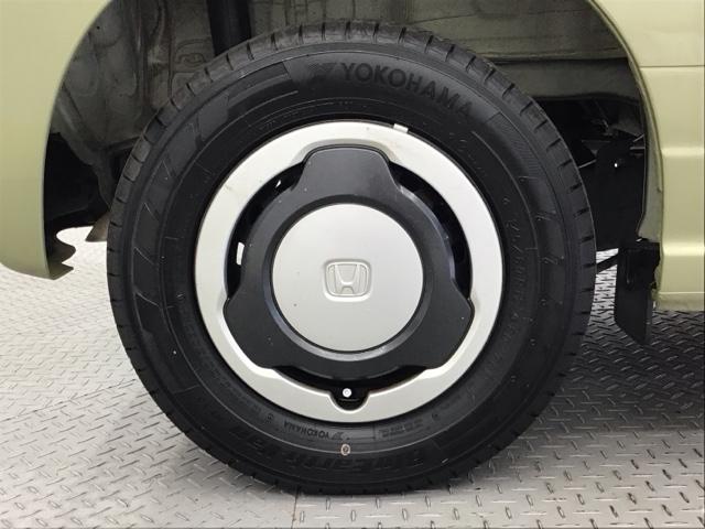 Ｎ－ＶＡＮ＋スタイル ファン・ホンダセンシング　ホンダ認定中古車　純正ナビ　ＬＥＤライト　Ｉ－ＳＴＯＰ　イモビライザー　クリアランスソナー　ＵＳＢポート　後カメラ　横滑り防止　キーフリーシステム　地デジ　フルオートエアコン　オートライト　ＰＷ　ＰＳ（20枚目）