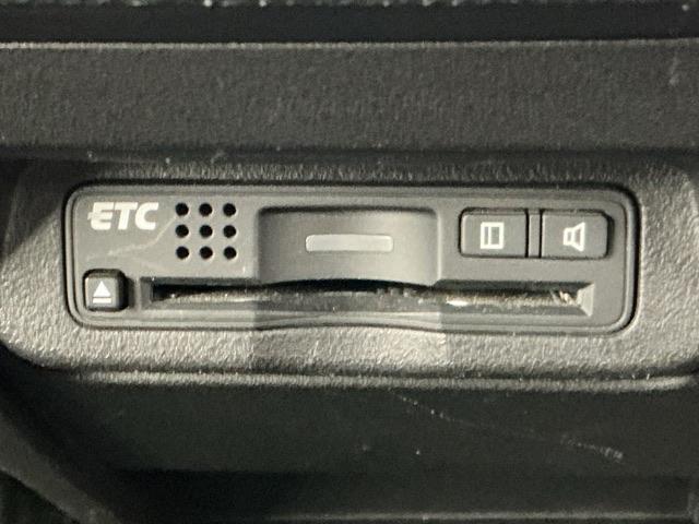 フリードスパイク Gエアロ ホンダ認定中古車 バックカメラ ETC 1オーナー車 インテリキー フルセグ地デジ Bカメ 両側スライド キーレス ナビTV 整備記録簿 助手席エアバッグ AAC 運転席エアバッグ DVD VSA(12枚目)