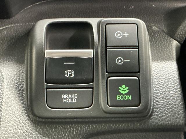 N-BOXカスタム Lターボ ホンダ認定中古車 LEDライト 両側電動 地デジチューナー 衝突軽減ブレーキサポート LEDヘッドライ 1オーナー アイドリングS ターボエンジン PS カーテンエアバック シートヒータ エアバック(9枚目)