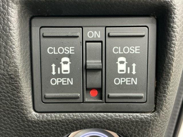 N-BOXカスタム Lターボ ホンダ認定中古車 LEDライト 両側電動 地デジチューナー 衝突軽減ブレーキサポート LEDヘッドライ 1オーナー アイドリングS ターボエンジン PS カーテンエアバック シートヒータ エアバック(10枚目)