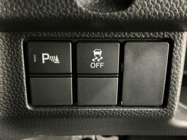 N-BOXカスタム Lターボ ホンダ認定中古車 LEDライト 両側電動 地デジチューナー 衝突軽減ブレーキサポート LEDヘッドライ 1オーナー アイドリングS ターボエンジン PS カーテンエアバック シートヒータ エアバック(12枚目)