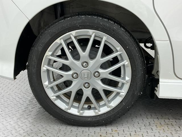 N-BOXカスタム Lターボ ホンダ認定中古車 LEDライト 両側電動 地デジチューナー 衝突軽減ブレーキサポート LEDヘッドライ 1オーナー アイドリングS ターボエンジン PS カーテンエアバック シートヒータ エアバック(23枚目)