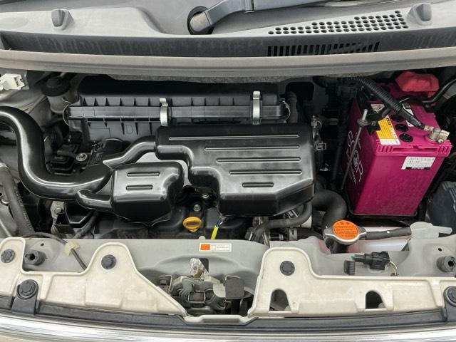 タント カスタムＸトップエディションＶＳＳＡＩＩＩ　純正ドラレコ前　ＬＥＤ　全周囲カメラ　横滑り防止　衝突回避支援ブレーキ　Ａライト　両側オートスライドドア　全方位カメラ　地デジ　運転席シートヒーター　ワンオーナー車　オートエアコン　スマートキー（17枚目）