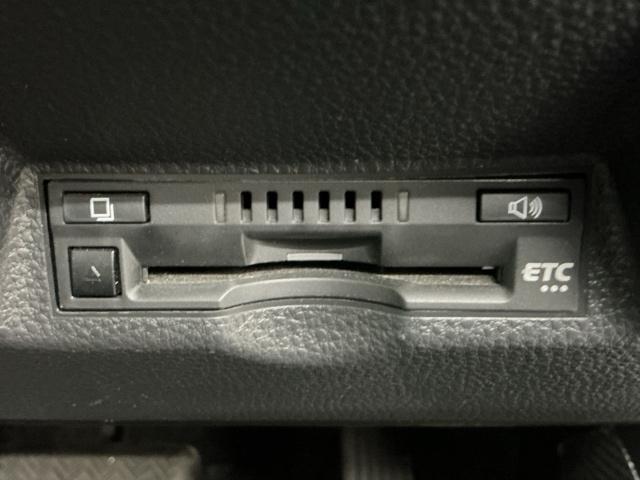 ヤリスクロス G ワンオーナー バックカメラ ETC リヤカメラ USB接続 点検記録簿 スマートエントリー イモビライザー オートエアコン キーレス パワーウィンドウ クルコン ABS エアバッグ パワーステアリング(8枚目)