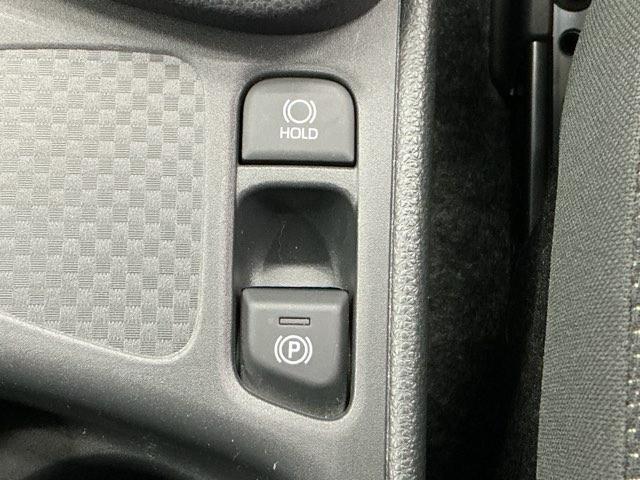 ヤリスクロス G ワンオーナー バックカメラ ETC リヤカメラ USB接続 点検記録簿 スマートエントリー イモビライザー オートエアコン キーレス パワーウィンドウ クルコン ABS エアバッグ パワーステアリング(9枚目)