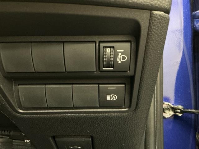 ヤリスクロス G ワンオーナー バックカメラ ETC リヤカメラ USB接続 点検記録簿 スマートエントリー イモビライザー オートエアコン キーレス パワーウィンドウ クルコン ABS エアバッグ パワーステアリング(11枚目)