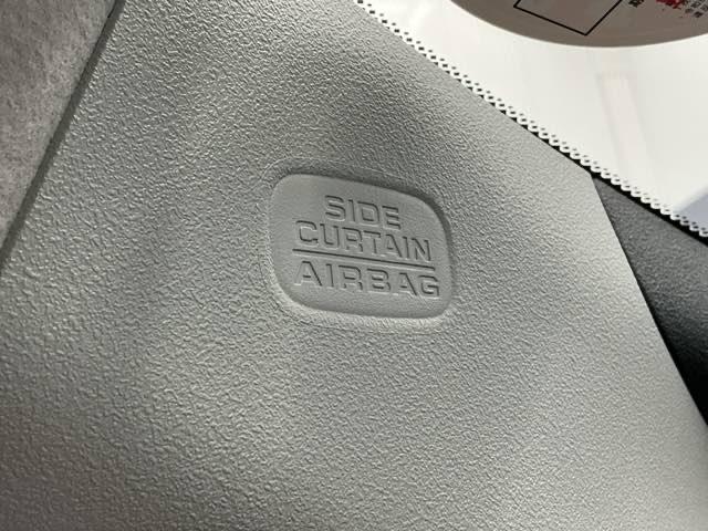 フィット e:HEVRS ホンダ認定中古車 社外ドラレコ前後 エアバッグ パワーウィンドウ 助手席エアバッグ Dレコ フルセグテレビ LEDヘッドランプ セキュリティアラーム フルオートエアコン ETC装備 スマートキ USB(14枚目)