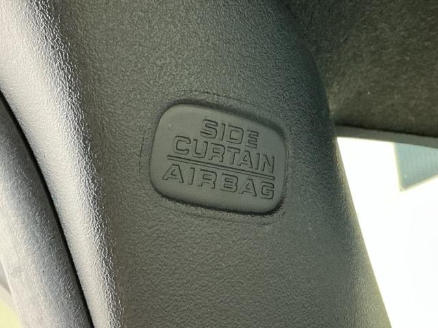 N-BOXカスタム G・Lホンダセンシング ホンダ認定中古車 純正ナビ LEDライト 地デジTV 整備記録簿 助手席エアバッグ キーレス シートH アイドリングST セキュリティーアラーム スマ-トキ- リアカメラ ナビTV ETC DVD(11枚目)