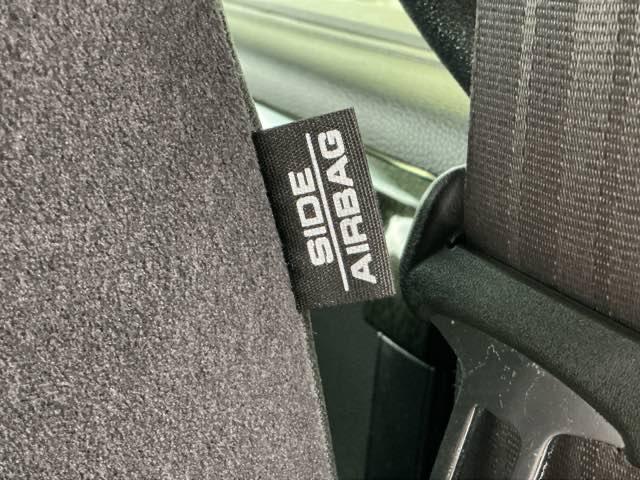 N-BOXカスタム G・Lホンダセンシング ホンダ認定中古車 純正ナビ LEDライト 地デジTV 整備記録簿 助手席エアバッグ キーレス シートH アイドリングST セキュリティーアラーム スマ-トキ- リアカメラ ナビTV ETC DVD(12枚目)