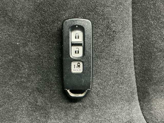 N-BOXカスタム G・Lホンダセンシング ホンダ認定中古車 純正ナビ LEDライト 地デジTV 整備記録簿 助手席エアバッグ キーレス シートH アイドリングST セキュリティーアラーム スマ-トキ- リアカメラ ナビTV ETC DVD(18枚目)