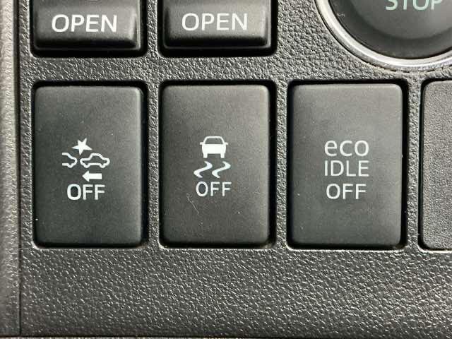 タント カスタムＲＳトップエディションＳＡ　純正ナビ　ＬＥＤライト　両側電動　ＥＴＣ　衝突被害軽減　ＵＳＢ接続　タ－ボ　Ａストップ　セキュリティー　横滑り防止機能　ＬＥＤヘッド　地デジ　エアバッグ　オートエアコン　パワーウィンドウ　ナビ＆ＴＶ（10枚目）