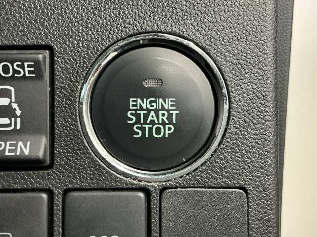 タント カスタムＲＳトップエディションＳＡ　純正ナビ　ＬＥＤライト　両側電動　ＥＴＣ　衝突被害軽減　ＵＳＢ接続　タ－ボ　Ａストップ　セキュリティー　横滑り防止機能　ＬＥＤヘッド　地デジ　エアバッグ　オートエアコン　パワーウィンドウ　ナビ＆ＴＶ（12枚目）