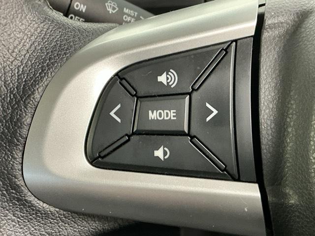 タント カスタムＲＳトップエディションＳＡ　純正ナビ　ＬＥＤライト　両側電動　ＥＴＣ　衝突被害軽減　ＵＳＢ接続　タ－ボ　Ａストップ　セキュリティー　横滑り防止機能　ＬＥＤヘッド　地デジ　エアバッグ　オートエアコン　パワーウィンドウ　ナビ＆ＴＶ（13枚目）