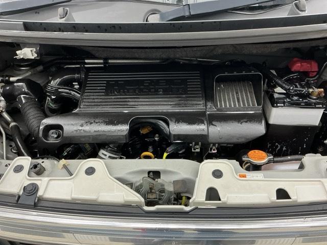 タント カスタムＲＳトップエディションＳＡ　純正ナビ　ＬＥＤライト　両側電動　ＥＴＣ　衝突被害軽減　ＵＳＢ接続　タ－ボ　Ａストップ　セキュリティー　横滑り防止機能　ＬＥＤヘッド　地デジ　エアバッグ　オートエアコン　パワーウィンドウ　ナビ＆ＴＶ（19枚目）