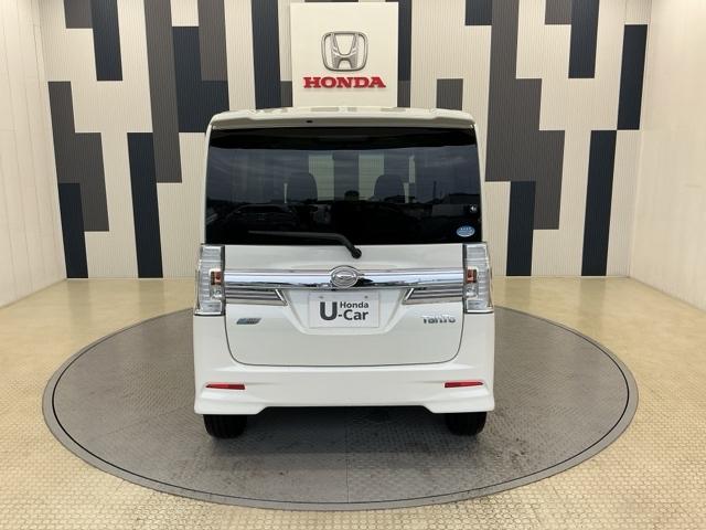 タント カスタムＲＳトップエディションＳＡ　純正ナビ　ＬＥＤライト　両側電動　ＥＴＣ　衝突被害軽減　ＵＳＢ接続　タ－ボ　Ａストップ　セキュリティー　横滑り防止機能　ＬＥＤヘッド　地デジ　エアバッグ　オートエアコン　パワーウィンドウ　ナビ＆ＴＶ（25枚目）