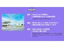 Ｇ　シートヒーター　社外メモリーナビ　ＣＤ　Ｓキー　左右スライドドア　ＡＵＴＯエアコン　記録簿付き　イモビライザー　１セグ　キーフリー　Ｗエアバック　パワーウィンドウ　運転席エアバッグ　パワステ　ＡＢＳ（40枚目）