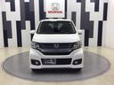 ワンオーナーの方が大事にお乗りいただいているお車です!ご購入方法や自動車保険についても、お気軽にご相談くださいませ。