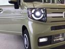 ファン・ホンダセンシング　ホンダ認定中古車　純正ナビ　ＬＥＤライト　Ｉ－ＳＴＯＰ　イモビライザー　クリアランスソナー　ＵＳＢポート　後カメラ　横滑り防止　キーフリーシステム　地デジ　フルオートエアコン　オートライト　ＰＷ　ＰＳ（21枚目）