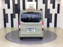 ファン・ホンダセンシング　ホンダ認定中古車　純正ナビ　ＬＥＤライト　Ｉ－ＳＴＯＰ　イモビライザー　クリアランスソナー　ＵＳＢポート　後カメラ　横滑り防止　キーフリーシステム　地デジ　フルオートエアコン　オートライト　ＰＷ　ＰＳ（23枚目）