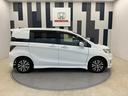 Gエアロ ホンダ認定中古車 バックカメラ ETC 1オーナー車 インテリキー フルセグ地デジ Bカメ 両側スライド キーレス ナビTV 整備記録簿 助手席エアバッグ AAC 運転席エアバッグ DVD VSA(24枚目)