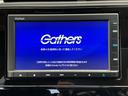 シャトル ハイブリッドXホンダセンシング ホンダ認定中古車 純正ナビ LEDライト 横滑抑制 リヤカメラ スマ-トキ- イモビ サイドエアバッグ シートヒーター付き キーレス Wエアコン ECON クルコン オートライト ETC Wエアバック(6枚目)