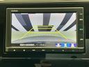 シャトル ハイブリッドXホンダセンシング ホンダ認定中古車 純正ナビ LEDライト 横滑抑制 リヤカメラ スマ-トキ- イモビ サイドエアバッグ シートヒーター付き キーレス Wエアコン ECON クルコン オートライト ETC Wエアバック(7枚目)