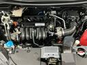 ハイブリッドXホンダセンシング ホンダ認定中古車 純正ナビ LEDライト 横滑抑制 リヤカメラ スマ-トキ- イモビ サイドエアバッグ シートヒーター付き キーレス Wエアコン ECON クルコン オートライト ETC Wエアバック(17枚目)