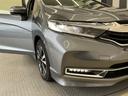 ハイブリッドXホンダセンシング ホンダ認定中古車 純正ナビ LEDライト 横滑抑制 リヤカメラ スマ-トキ- イモビ サイドエアバッグ シートヒーター付き キーレス Wエアコン ECON クルコン オートライト ETC Wエアバック(21枚目)