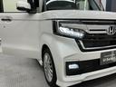 Lターボ ホンダ認定中古車 LEDライト 両側電動 地デジチューナー 衝突軽減ブレーキサポート LEDヘッドライ 1オーナー アイドリングS ターボエンジン PS カーテンエアバック シートヒータ エアバック(24枚目)