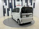 Lターボ ホンダ認定中古車 LEDライト 両側電動 地デジチューナー 衝突軽減ブレーキサポート LEDヘッドライ 1オーナー アイドリングS ターボエンジン PS カーテンエアバック シートヒータ エアバック(28枚目)