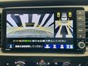 フィット e:HEVリュクス ホンダ認定中古車 純正ドラレコ前後 誤発進抑制機能 リアカメラ ETC付 LED シートヒーター クルーズコントロール セキュリティアラーム ドライブレコーダー DVD VSA フルセグ スマートキー(8枚目)