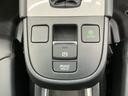 e:HEVリュクス ホンダ認定中古車 純正ドラレコ前後 誤発進抑制機能 リアカメラ ETC付 LED シートヒーター クルーズコントロール セキュリティアラーム ドライブレコーダー DVD VSA フルセグ スマートキー(10枚目)