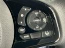 Ｌ　ホンダ認定中古車　両側電動　ＬＥＤライト　両席エアバック　左右電動スライドドア　１オナ車　Ｂモニタ　ブレーキサポート　セキュリティー　ＬＥＤランプ　キーレスエントリー　記録簿　ＳＲＳ　横滑り防止機能（14枚目）