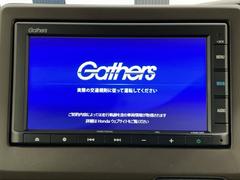 �������꡼���󥿡��ʥ��դ��Ǥ����ãĺ������£����������衦�ߥ塼���å��ץ졼�䡼��³��ǽ�Ǥ��� 2