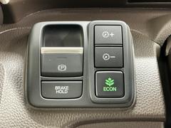 �鷺�����ϤǴ�ñ�����������ư�ѡ����󥰥֥졼���������ȥ֥졼���ۡ���ɡ����󥸥�䥨������ʤɤ�Ĵ���椷ǳ��θ����ͭ���ʣţãϣΥ����å��դ��Ǥ��� 4