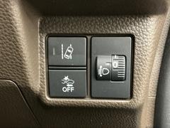 �ɥ饤�С��ذ�æ�δ������Τ餻������æ����򤹤�褦���ƥ��������ٱ礷�Ƥ����ϩ����æ������ǽ���֥졼�����������Ԥ���®���ƾ����ﳲ��ڸ�������ͷڸ��֥졼���դ��Ǥ��� 3