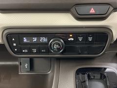 �����ȥ��������դ��Ǥ��������ߤβ��٤򥻥åȤ�������ǥ�����������̤ʤɤ�ư�ǥ���ȥ����롣��Ŭ�ʼ���Ǥ��ᤴ�����������ޤ��� 5