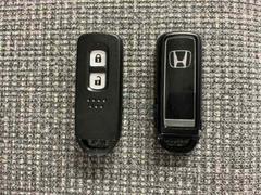 ���ޡ��ȥ����Ǥ����ɥ��λܾ�����������󥸥�λ�ư�����ࡼ�������������Ǥ��� 7