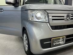 Ĺ��̿�������ϡ�������̤ޤǤ�����®�٤��ᤤ�̣ţĥإåɥ饤�ȤǤ��� 6