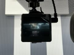 ҳɥ饤֥쥳եȤդƤޤλڤɥ饤֥εϿǽǤ 6