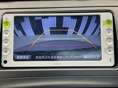 ХåդǸγǧ¿Ǥࡼָ֡򥵥ݡȤޤ 7