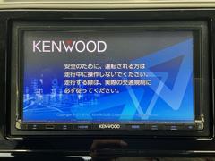 ҳ꡼ʥդǤãġģ֣ĺ󥻥ԣֻİ£衦ߥ塼åץ졼䡼³ǽǤ 6