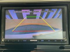 ХåդǸγǧ¿Ǥࡼָ֡򥵥ݡȤޤ 7